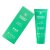 Monkey Hands Grip Gluey Grippante Extra Forte 100 ml