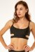 Polerina Top Cheeky M