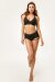 Polerina Shorts Exotica XS