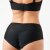 Polerina Roxana Shorts - Nero XL