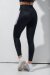 RAD Inez Eco Leggings Nero XS