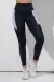 RAD Inez Eco Leggings Nero XS