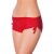 Dragonfly Shorts Emily XS Rosso