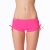 Dragonfly Shorts Emily XS Rosa Acceso