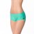 Dragonfly Shorts Emily XS Menta