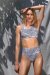 Pole Addict Shorts Sgambato Bonette M