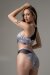 Pole Addict Shorts The Mesh One Bonette