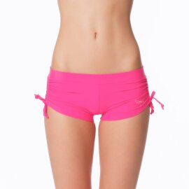 Dragonfly Shorts Emily L Rosa Acceso