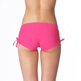 Dragonfly Shorts Emily L Rosa Acceso