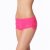 Dragonfly Shorts Emily L Rosa Acceso