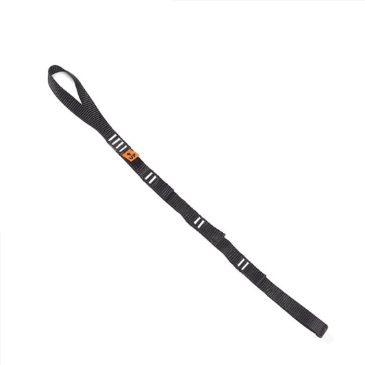 PoleSports Catena di Sicurezza 50 cm