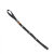 PoleSports Catena di Sicurezza 50 cm