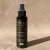 Dancing Dust Grip Make Me Dewy per Pelle Normale a Secca Nero Range