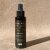 Dancing Dust Grip Make Me Dewy per Pelle Normale a Secca Nero Range