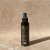 Dancing Dust Grip Make Me Dewy per Pelle Normale a Secca Nero Range