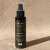 Dancing Dust Grip Make Me Dewy per Pelle Normale a Secca Nero Range