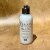 Dancing Dust Grip Make Me Dusty Originale Menthol