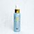 Dancing Dust Grip Make Me Dewy Icy-Blu Menthol