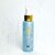 Dancing Dust Grip Make Me Dewy Icy-Blu Menthol