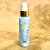 Dancing Dust Grip Make Me Dewy Icy-Blu Menthol