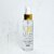 Dancing Dust Grip Make Me Dewy Originale Menthol Normale