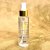 Dancing Dust Grip Make Me Dewy Originale Menthol Normale