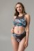 Pole Addict Shorts The Mesh One Giana XS