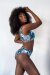 Pole Addict Shorts The Mesh One Giana XL