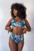 Pole Addict Shorts The Classic One Giana XS