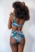 Pole Addict Shorts The Classic One Giana XS