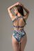 Pole Addict Shorts The Classic One Giana S