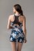 Pole Addict The Mesh One Top Sportivo Momo XL
