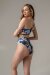 Pole Addict Shorts The Classic One Momo L