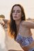 Pole Addict Sports Top The Bralette One Bonette S