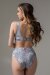 Pole Addict The Simple One Top Bonette XL