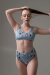 Pole Addict The Simple One Top Stelvia
