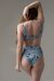 Pole Addict The Simple One Top Stelvia
