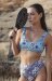 Pole Addict The Simple One Top Stelvia