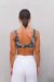 Pole Addict The Simple One Top Giana L
