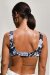 Pole Addict The Simple One Top Momo XS