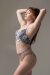 Pole Addict Sports Top The Bralette One Kolibri S