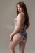 Pole Addict Sports Top The Bralette One Kolibri S