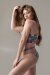 Pole Addict Shorts The Mesh One Kolibri L