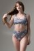 Pole Addict The Simple One Top Kolibri