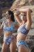 Pole Addict The Simple One Top Kolibri