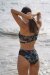 Pole Addict Shorts The Mesh One Verdona M