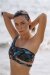 Pole Addict Top Monospalla Verdona S