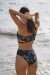 Pole Addict Top Monospalla Verdona S