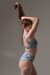 Pole Addict Shorts The Classic One Stelvia XS