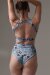 Pole Addict Shorts The Classic One Stelvia S